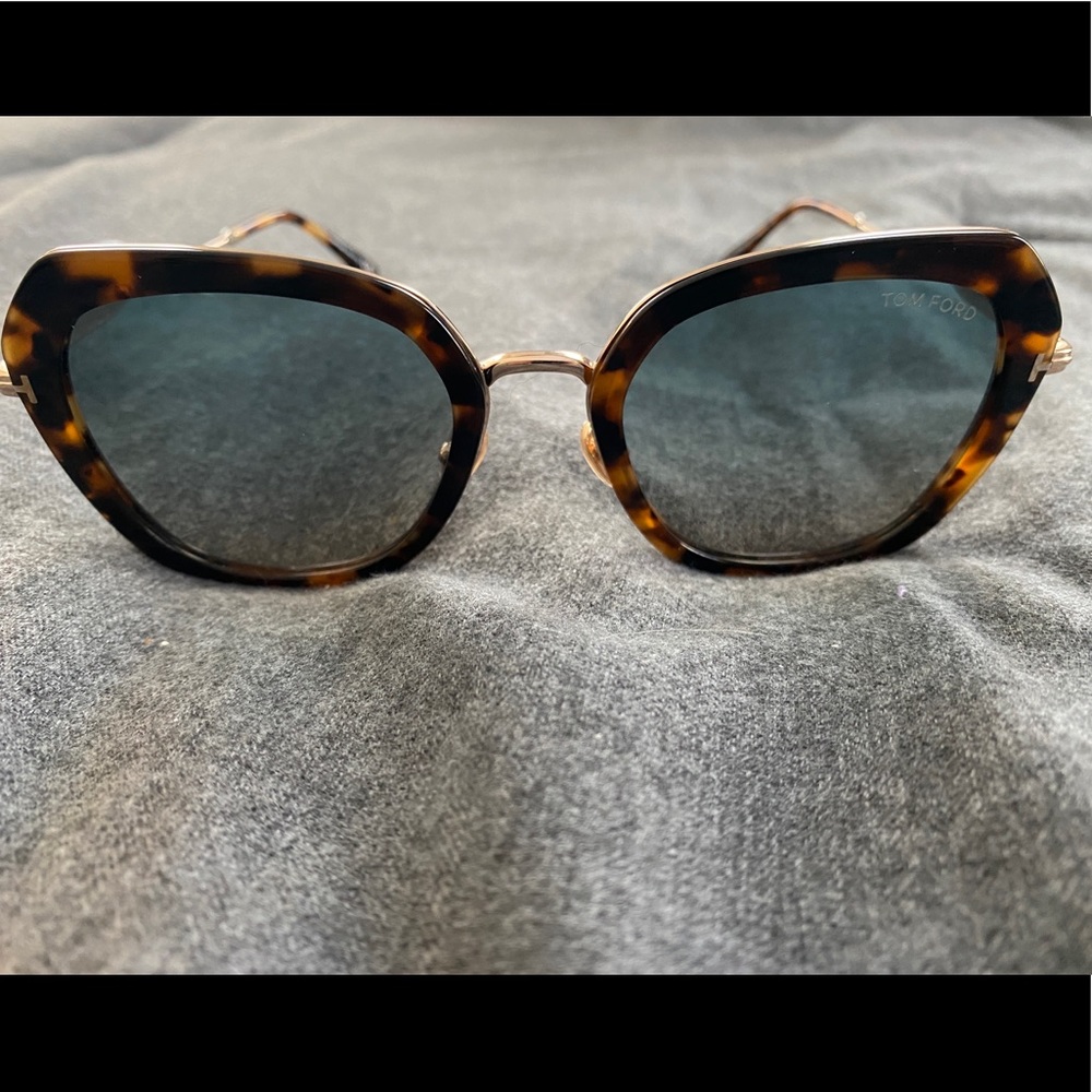 Tom ford sunglasses